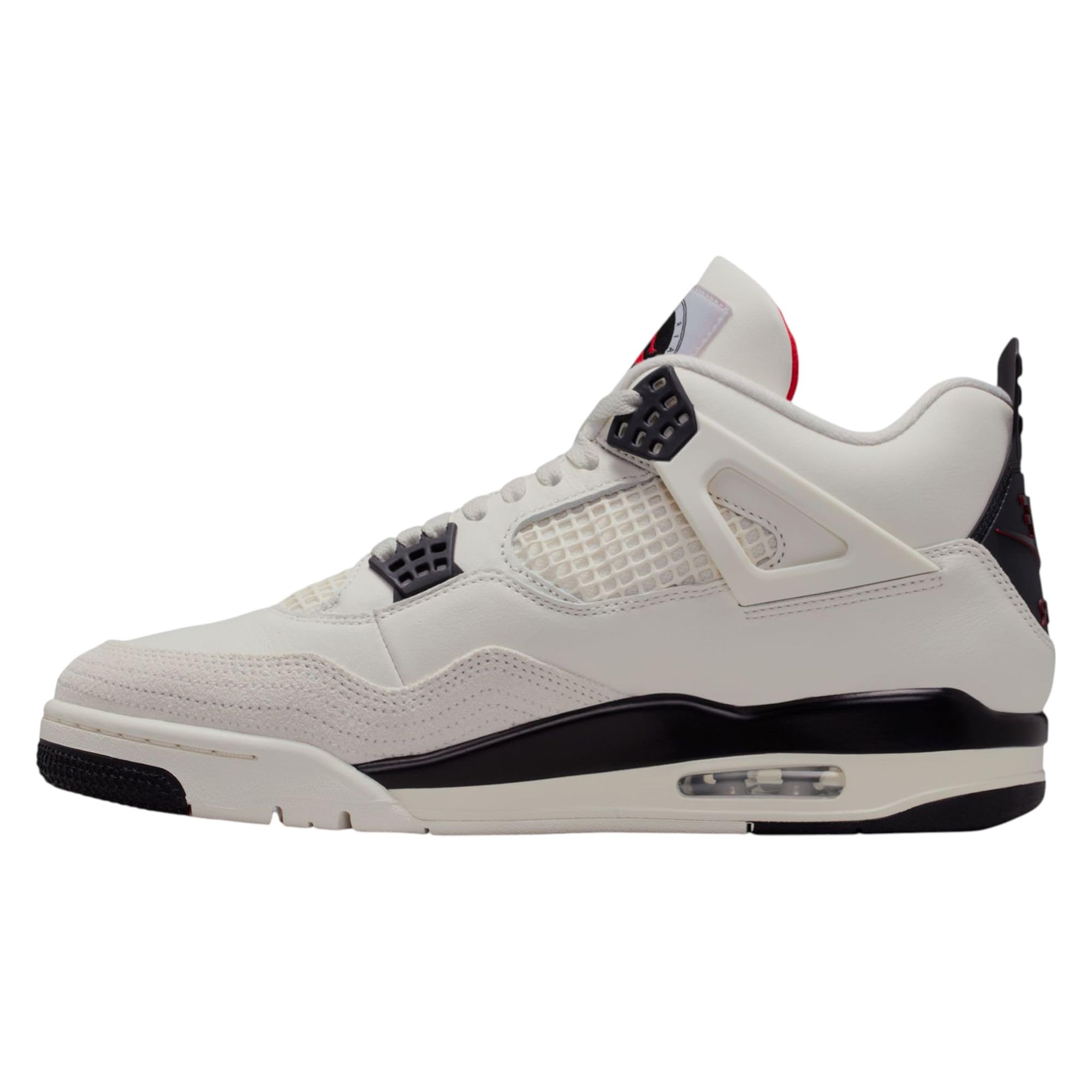 Baby Products Jordan - Air Jordan 4 Retro Flight Club