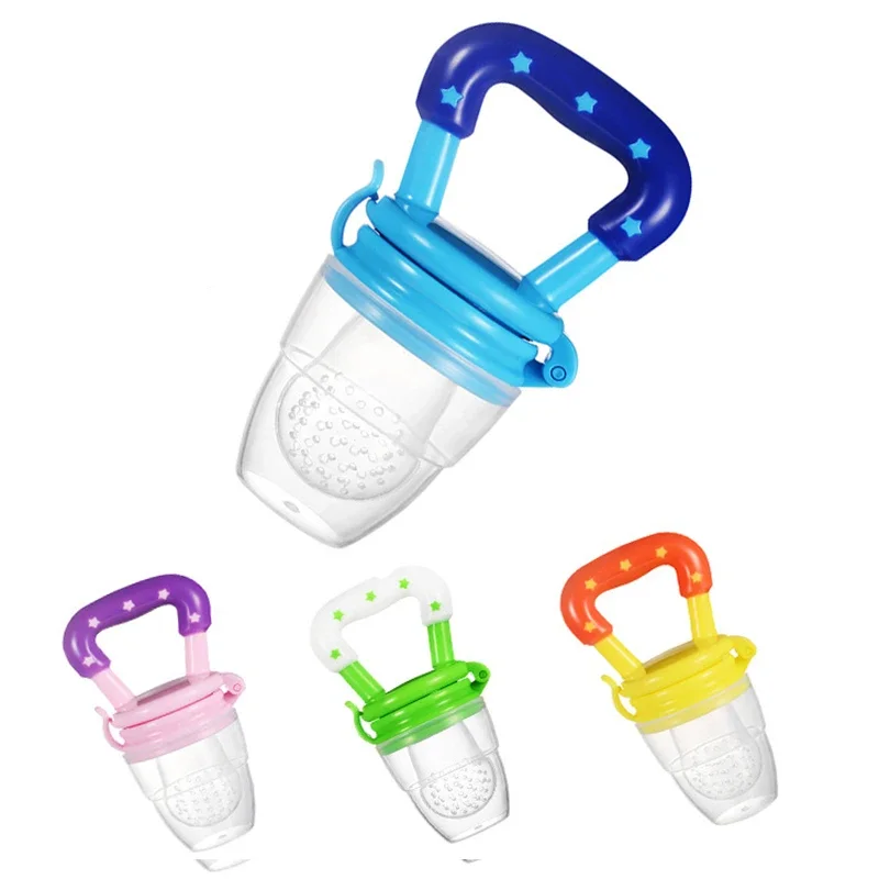 Baby Products Newborn - Silikon Baby Schnuller Säugling Nippel Schnuller