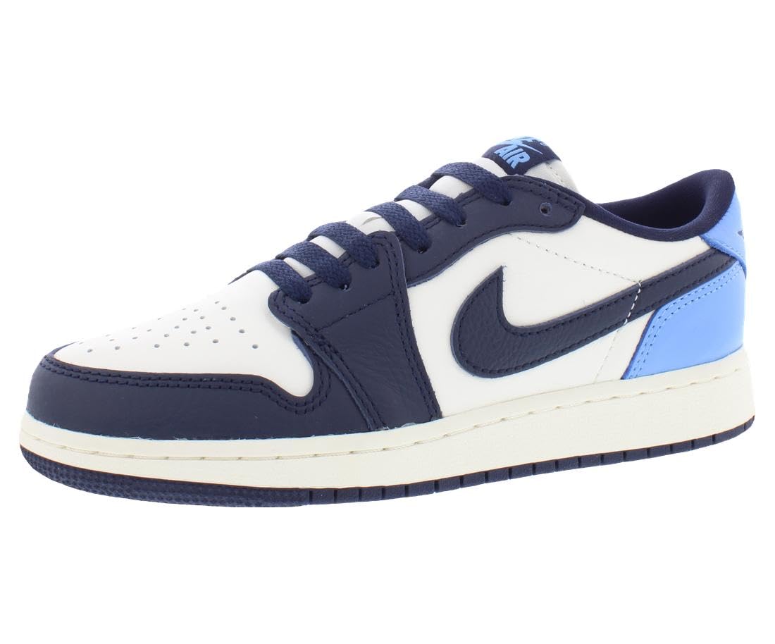 Baby Products Jordan - Air Jordan 1 Low OG Kinder-Sneaker