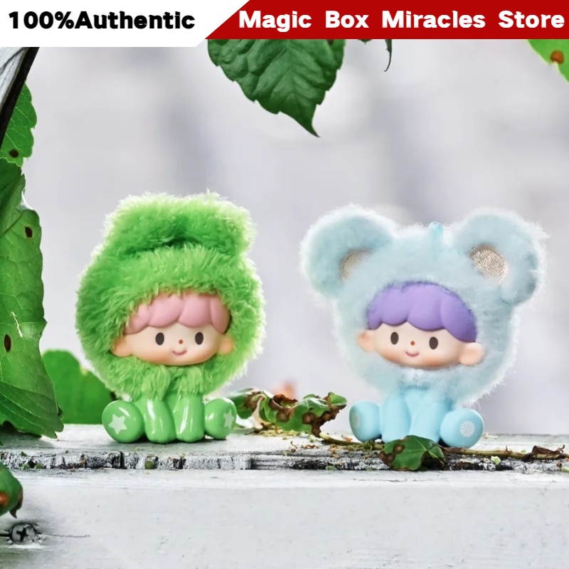 Baby Products Good For Adults - Original Zzoton Little Countryside Joys Baby