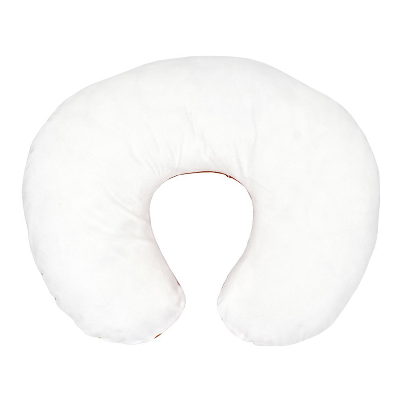 Baby Stillkissenbezug für Neug – Nursing Pillow Breastfeeding Bewertung und Preis