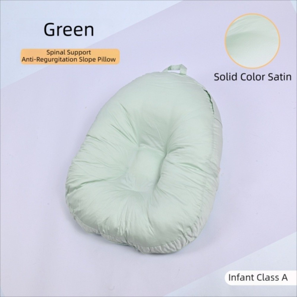 Weiches Baby-Stillkissen, Anti – Nursing Pillow Breastfeeding Bewertung und Preis