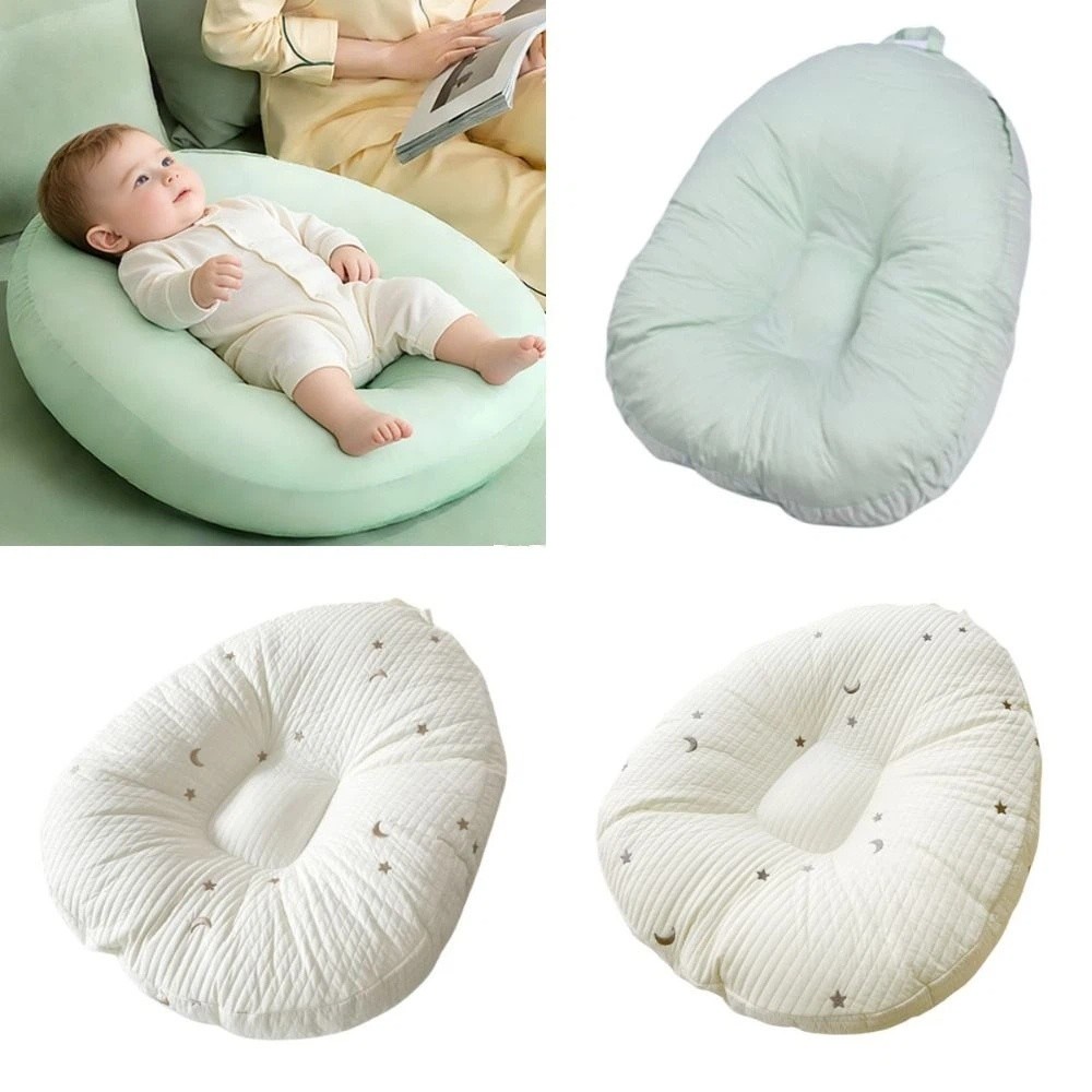 Weiches Baby-Stillkissen, Anti – Nursing Pillow Breastfeeding Bewertung und Preis
