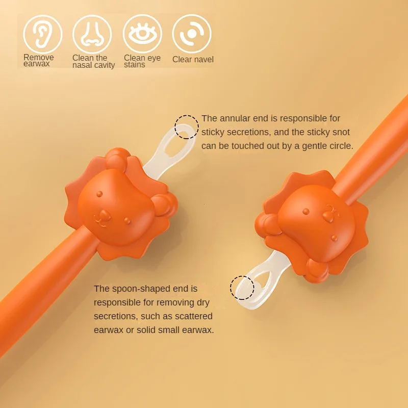 2024, neue Modelle, Baby-Reini – Nasal Aspirator Bewertung und Preis
