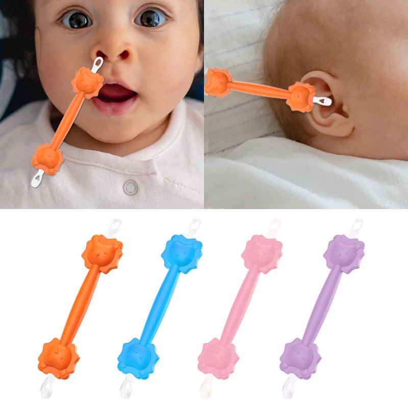 2024, neue Modelle, Baby-Reini – Nasal Aspirator Bewertung und Preis