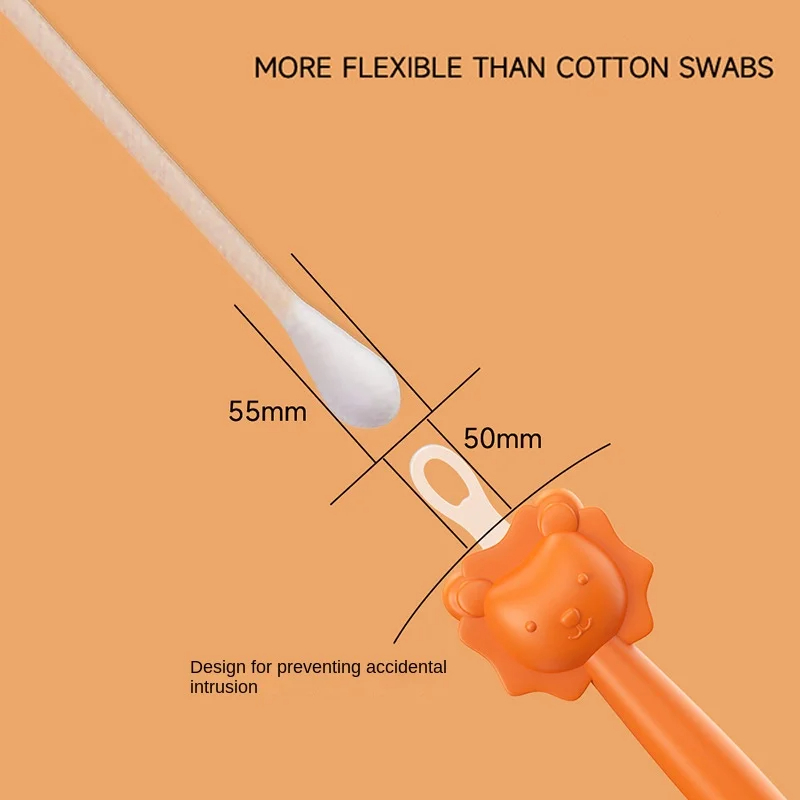 2024, neue Modelle, Baby-Reini – Nasal Aspirator Bewertung und Preis