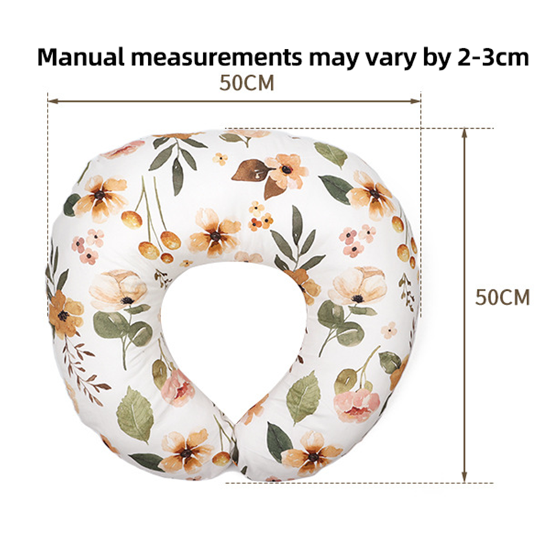 PANGDUBE Multifunktionales Sti – Nursing Pillow Breastfeeding Bewertung und Preis