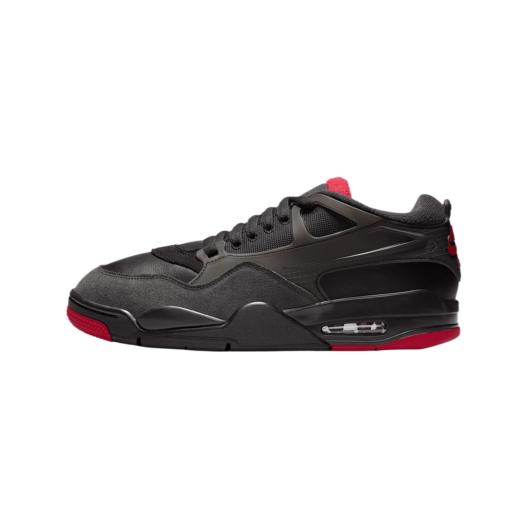 Air Jordan 4 RM Herrenschuhe – Baby Products Jordan Bewertung und Preis