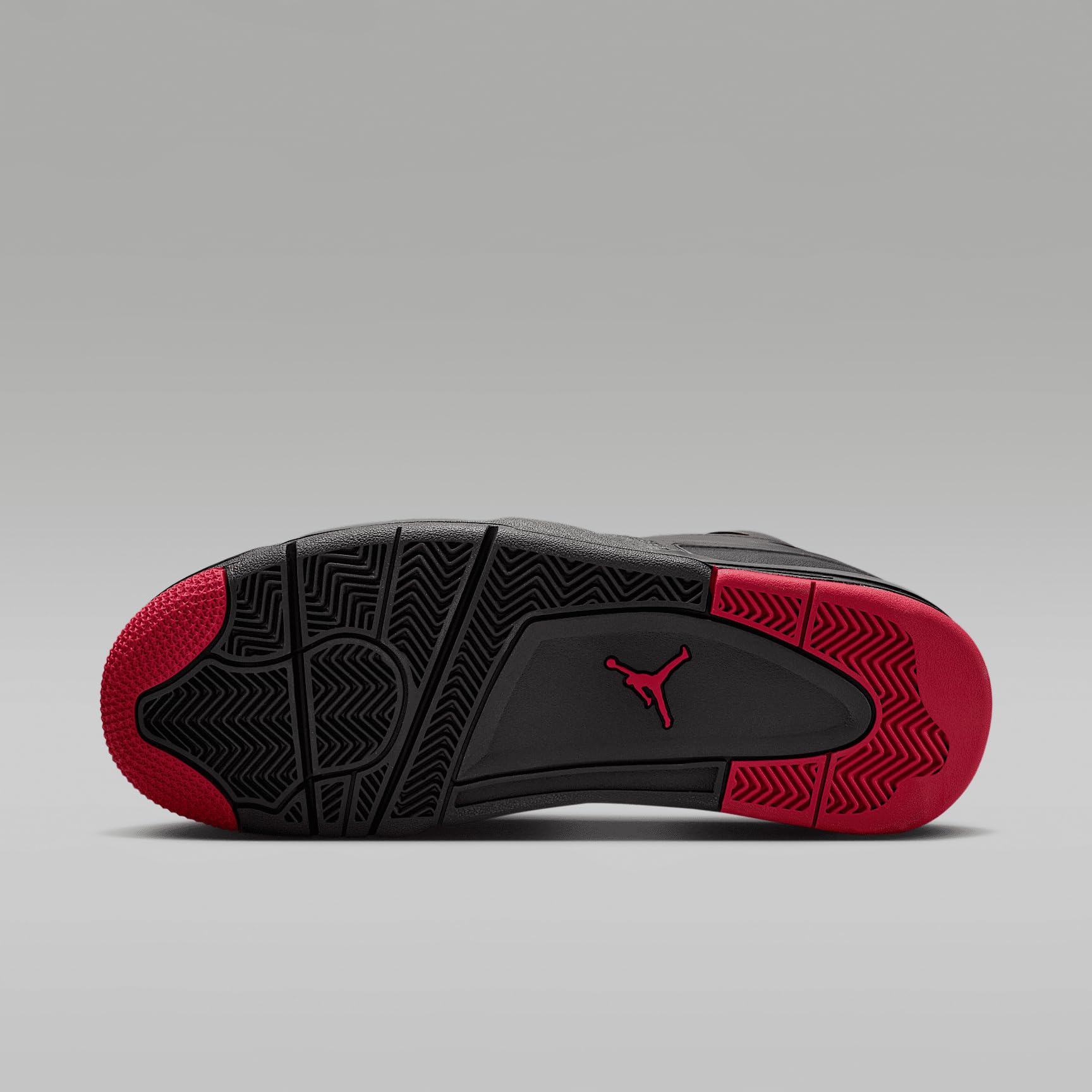 Air Jordan 4 RM Herrenschuhe – Baby Products Jordan Bewertung und Preis