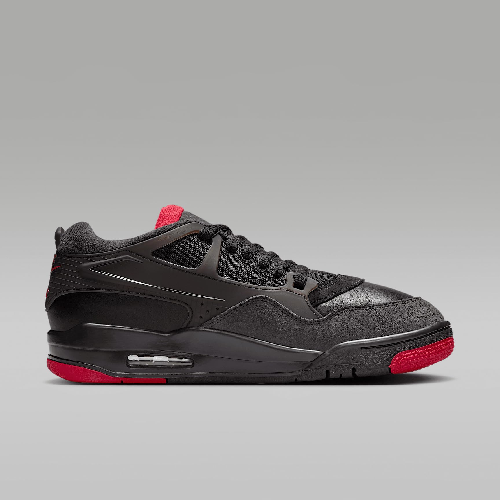 Air Jordan 4 RM Herrenschuhe – Baby Products Jordan Bewertung und Preis
