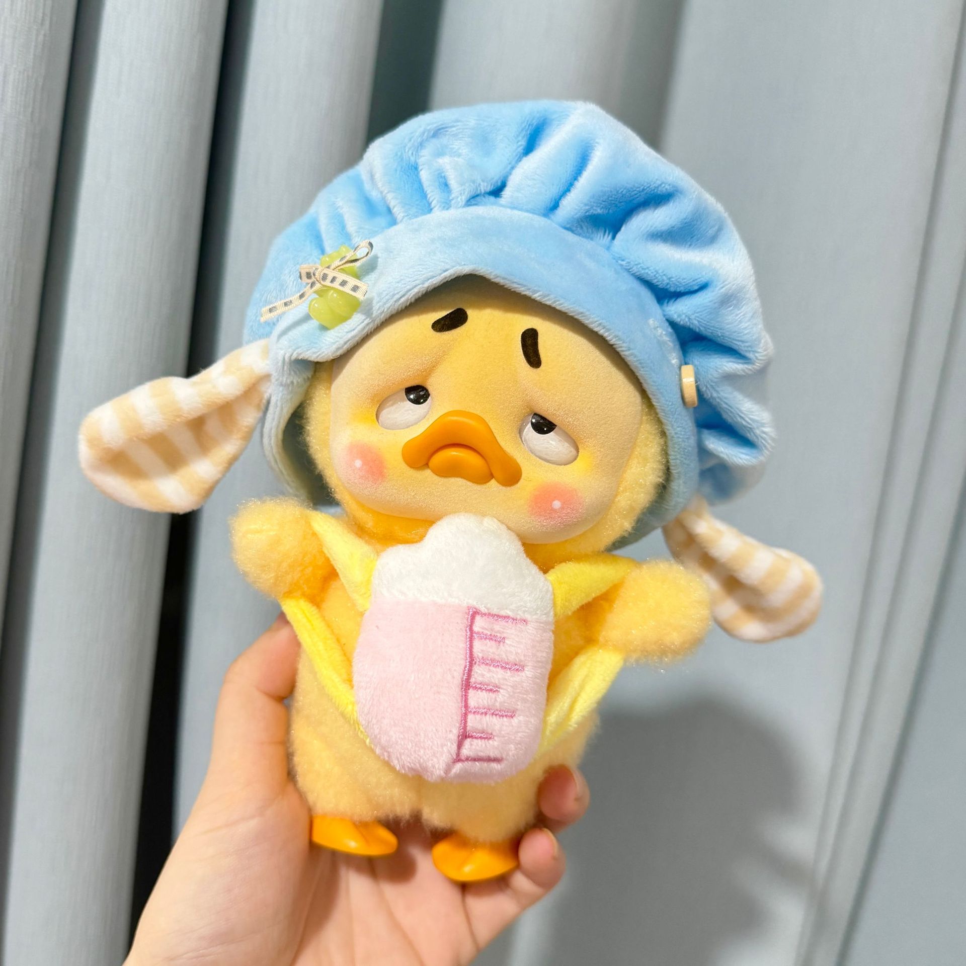 Kindergarten-Sets, nervige Ent – Baby Products Set Bewertung und Preis