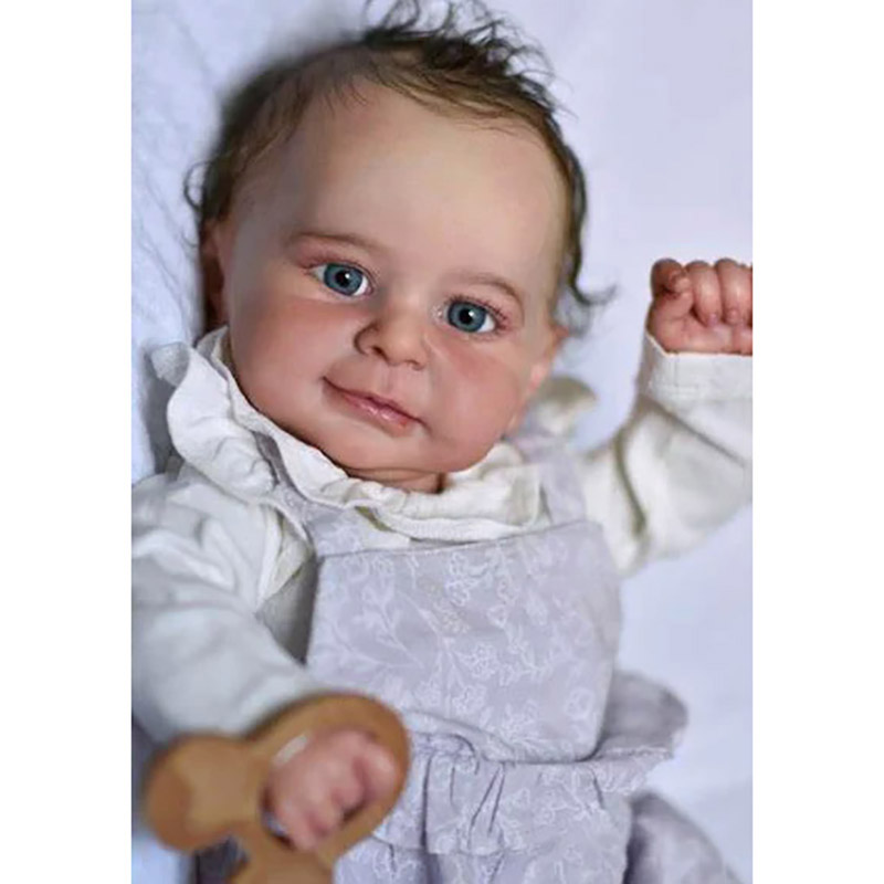 Limitierte Auflage, neues Rebo – Zoe Baby Products Bewertung und Preis