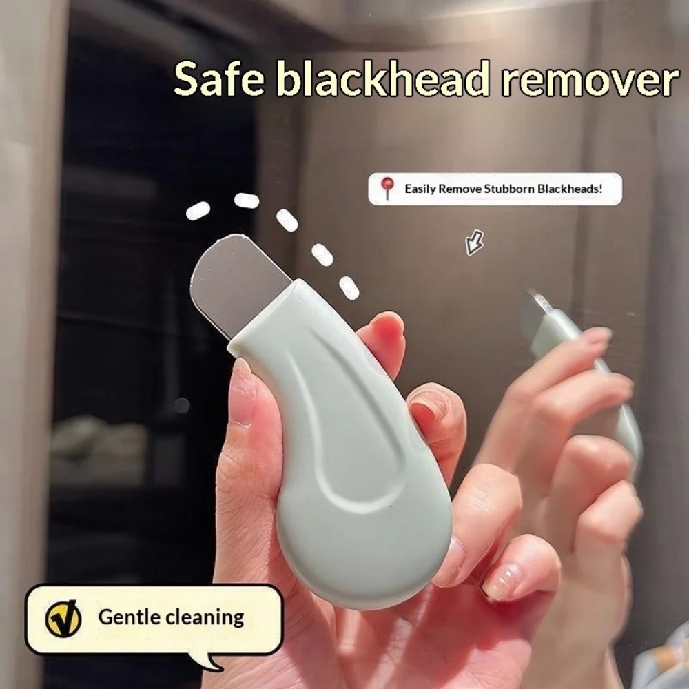 Tiefenreinigendes Werkzeug zur – Nasal Aspirator Bewertung und Preis