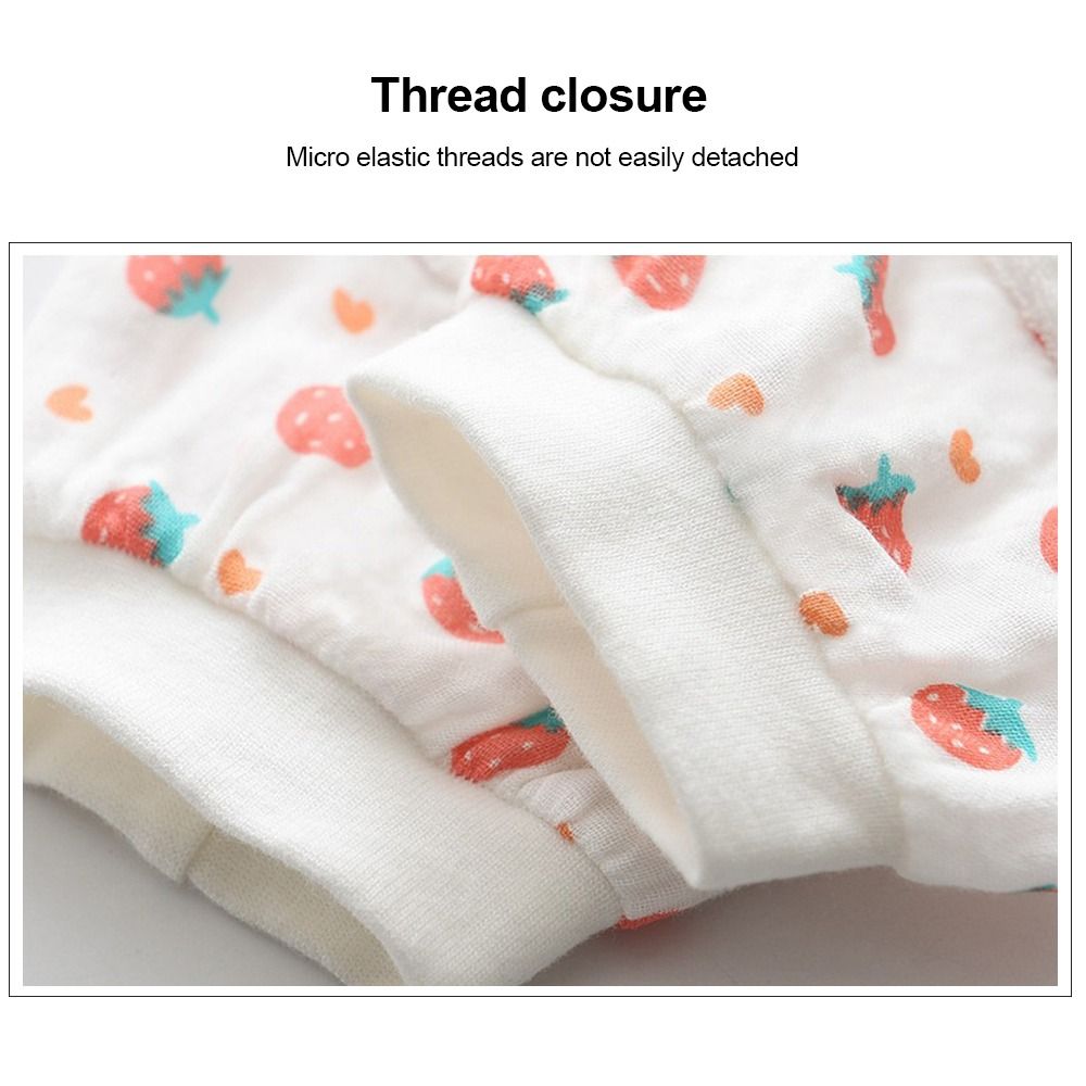 Stillkissen aus Baumwollgaze,  – Nursing Pillow Breastfeeding Bewertung und Preis