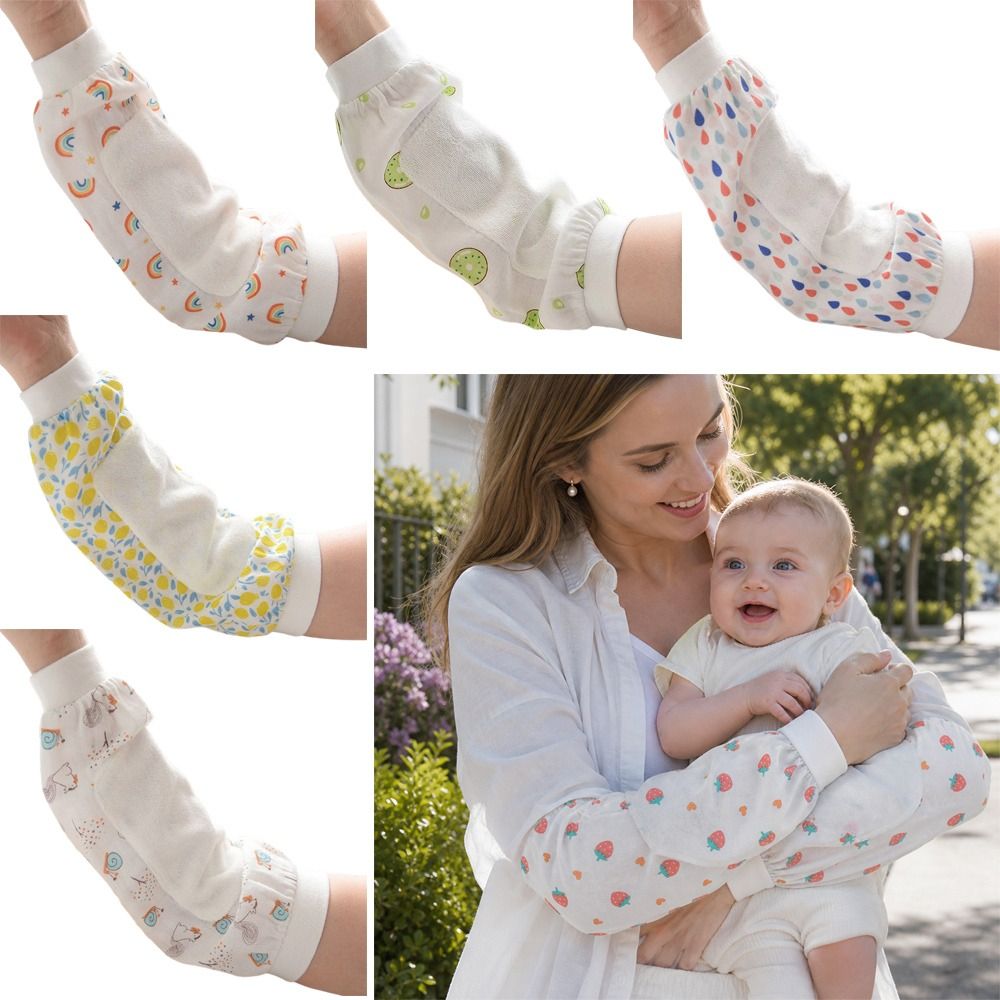 Stillkissen aus Baumwollgaze,  – Nursing Pillow Breastfeeding Bewertung und Preis