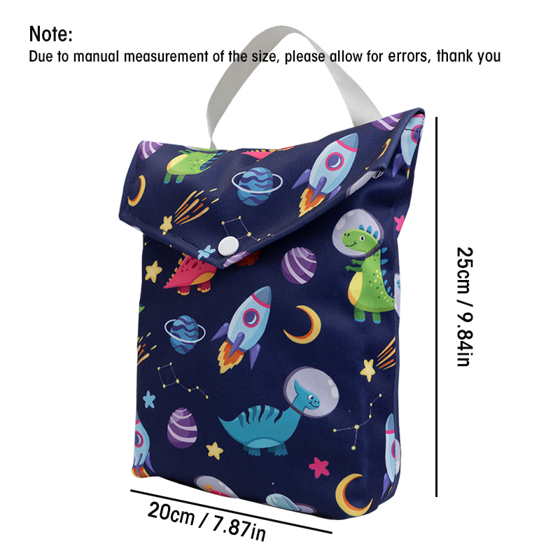 Pororo Baby-Wickeltasche, wass – Baby Products Newborn Bewertung und Preis