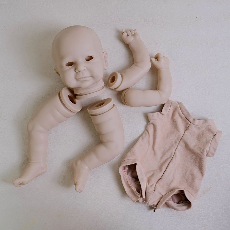 19-Zoll-Limited-Edition-Set fü – Zoe Baby Products Bewertung und Preis