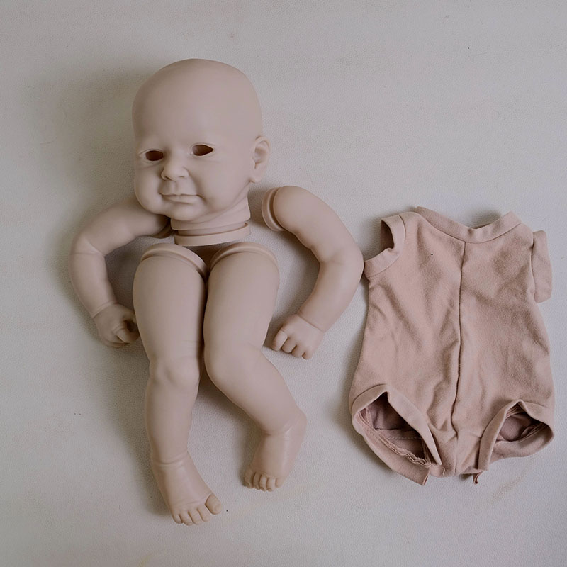 19-Zoll-Limited-Edition-Set fü – Zoe Baby Products Bewertung und Preis