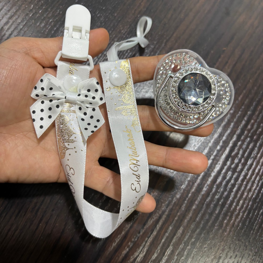 Glänzender goldener Baby-Komfo – Baby Products 1 Year Bewertung und Preis
