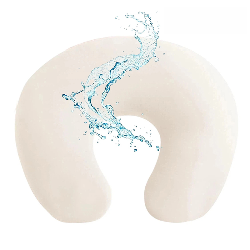 2 Stück Wasserdichte Stillkiss – Nursing Pillow Breastfeeding Bewertung und Preis