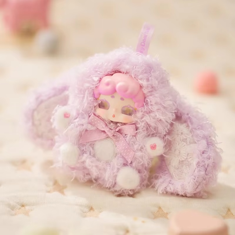NEU Lucky Deer Nai 100% Origin – Baby Products 1 Year Bewertung und Preis