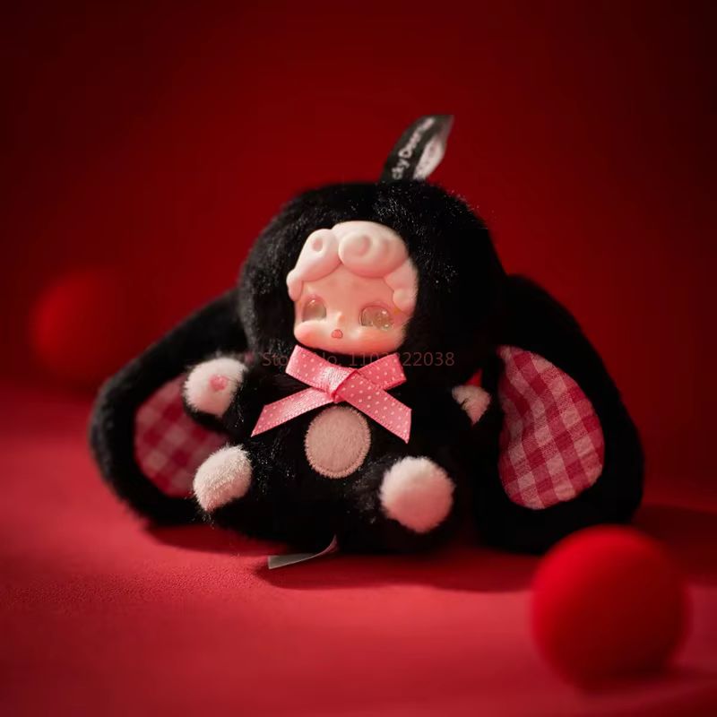 NEU Lucky Deer Nai 100% Origin – Baby Products 1 Year Bewertung und Preis