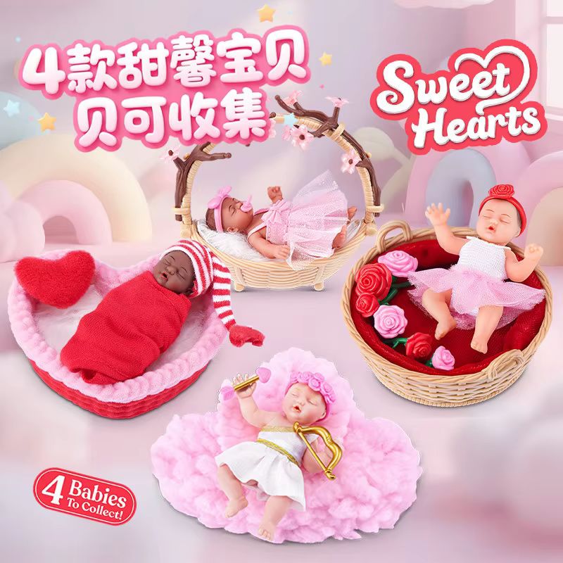 Zuru 5 Fivefold Surprise Egg F – Baby Products 1 Year Bewertung und Preis