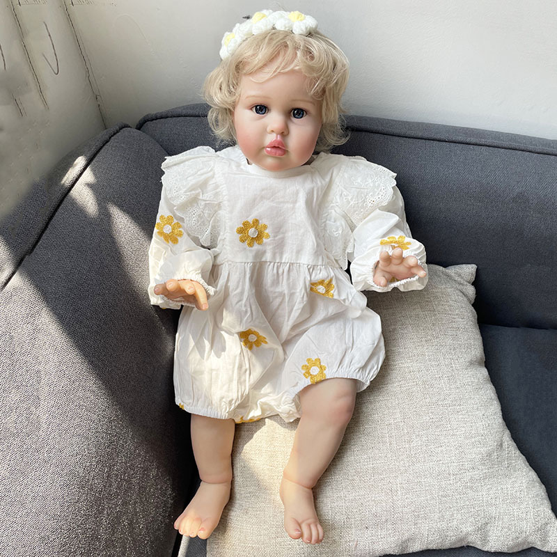 Kleinkind Prinzessin Mädchen E – Baby Products For Skin Bewertung und Preis