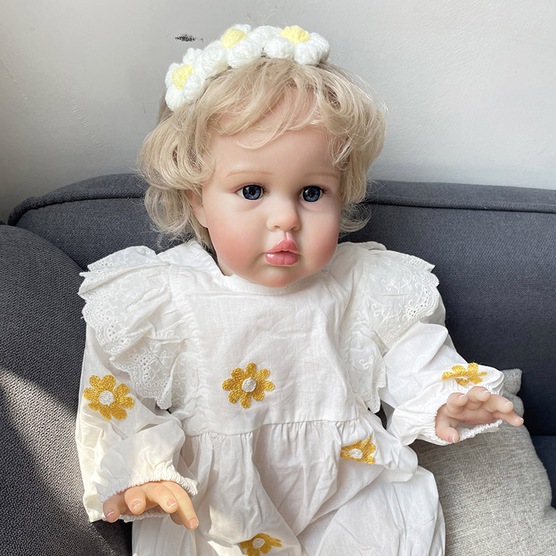 Kleinkind Prinzessin Mädchen E – Baby Products For Skin Bewertung und Preis