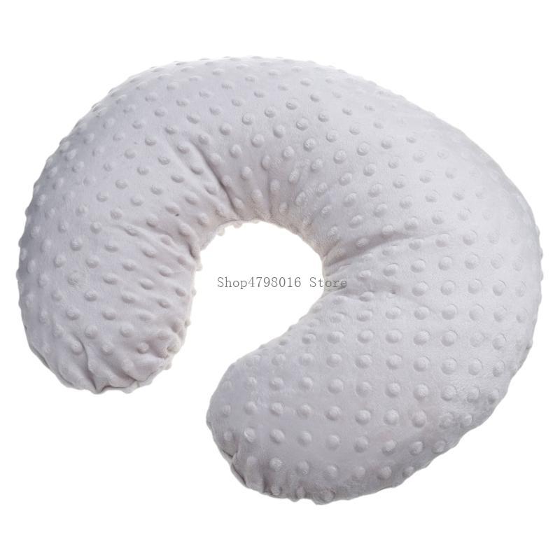 Tragbares Kissen Baby Stillkis – Nursing Pillow Breastfeeding Bewertung und Preis