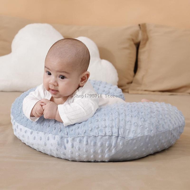 Tragbares Kissen Baby Stillkis – Nursing Pillow Breastfeeding Bewertung und Preis