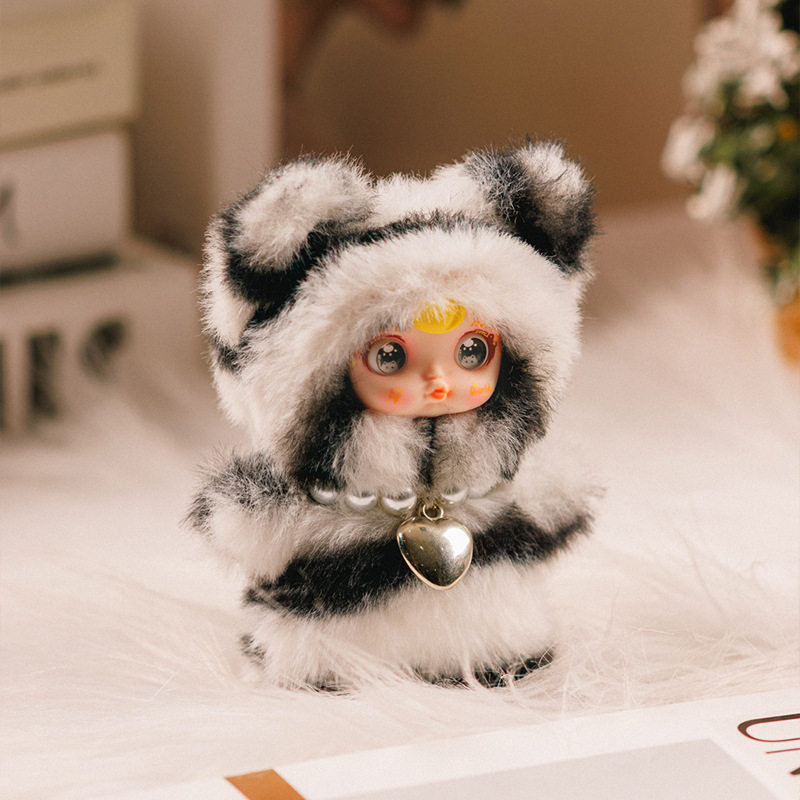 Baby Drei Meow Zu Wunderbar Fü – Baby Products 1 Year Bewertung und Preis