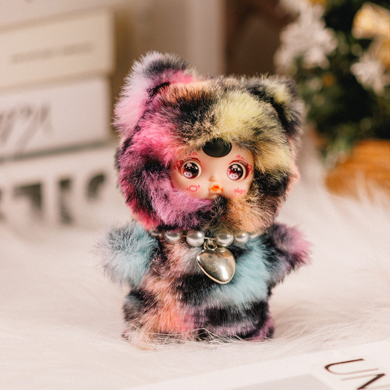 Baby Drei Meow Zu Wunderbar Fü – Baby Products 1 Year Bewertung und Preis