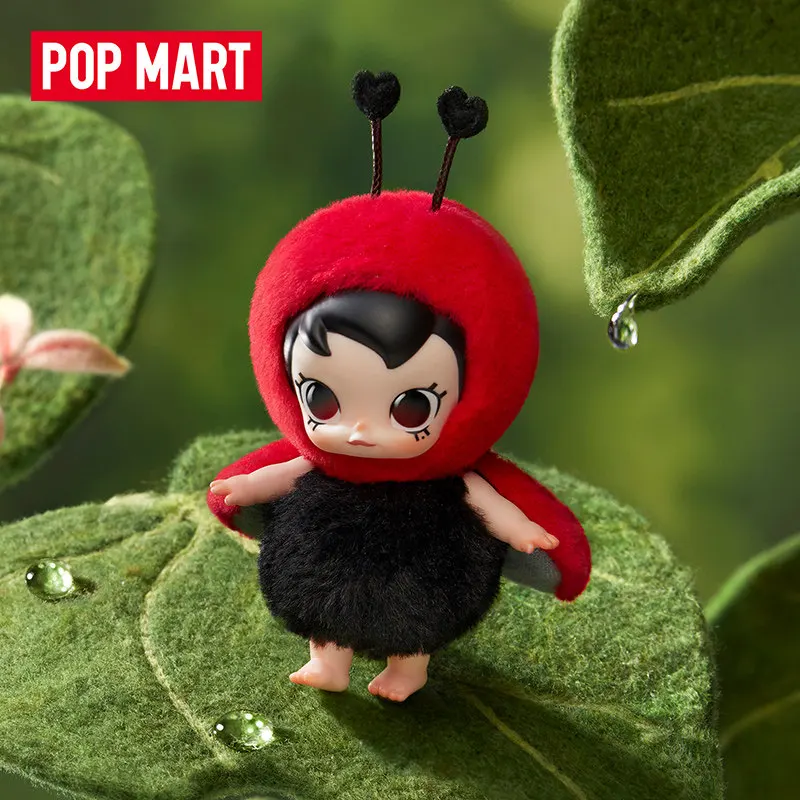 POP MART Baby Molly Buggy Roam – Baby Products 1 Year Bewertung und Preis