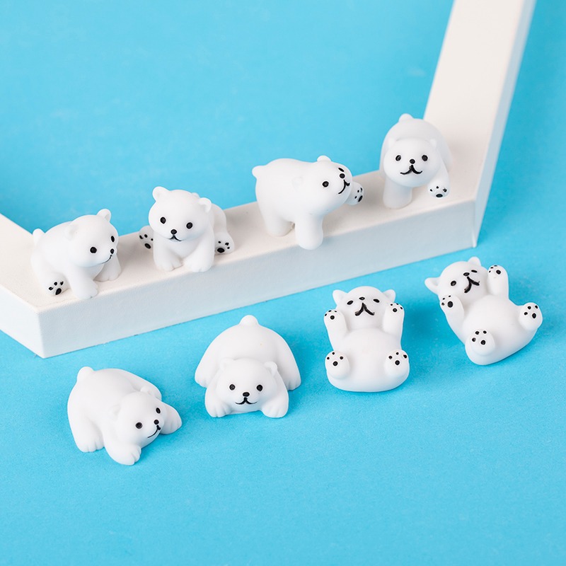 Überraschungs-Pop-Kawaii Niedl – Baby Products Good For Adults Bewertung und Preis