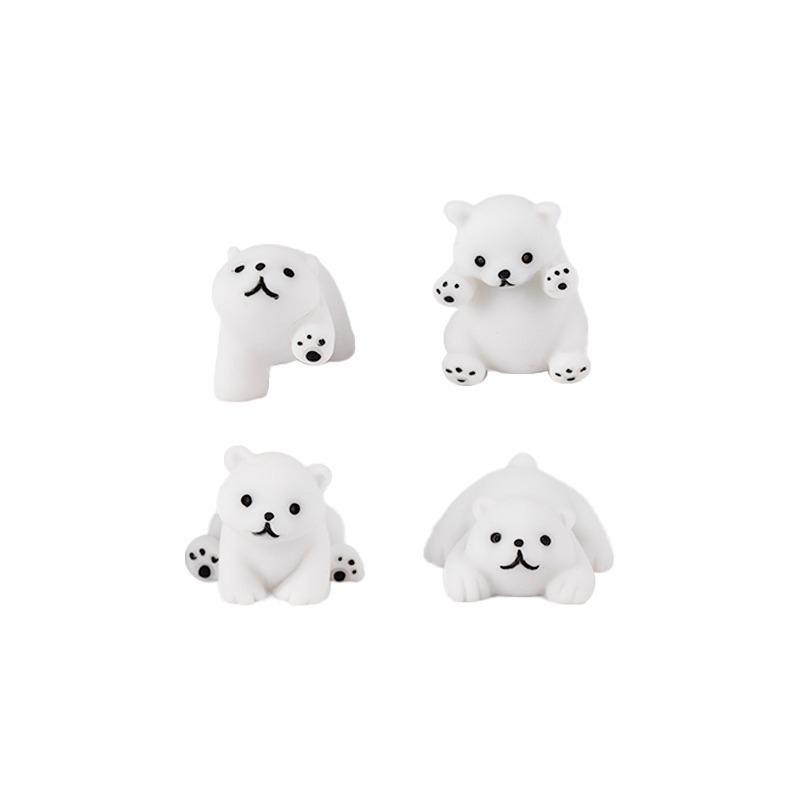 Überraschungs-Pop-Kawaii Niedl – Baby Products Good For Adults Bewertung und Preis