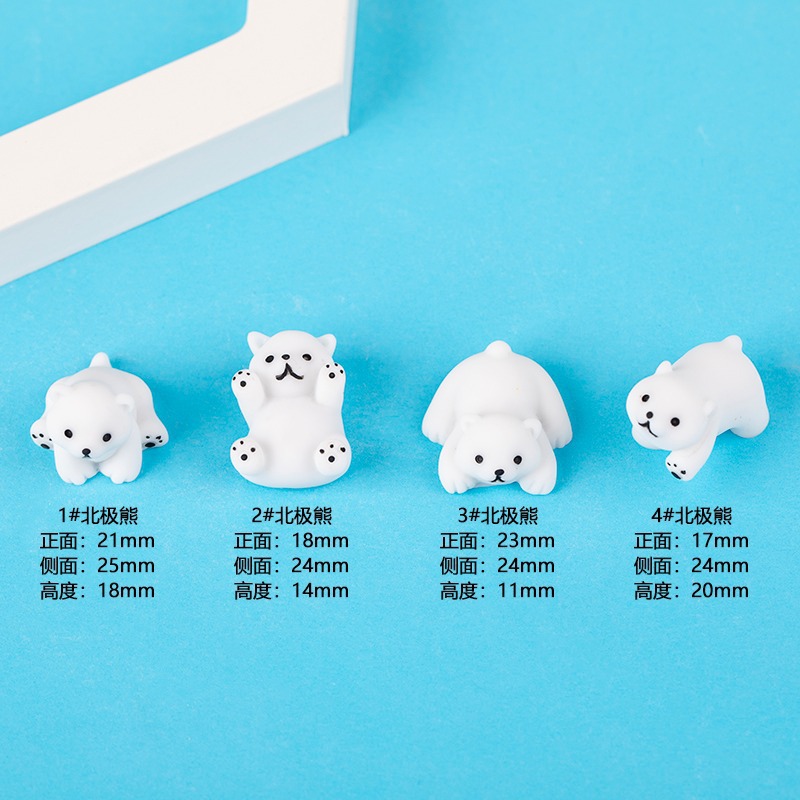 Überraschungs-Pop-Kawaii Niedl – Baby Products Good For Adults Bewertung und Preis