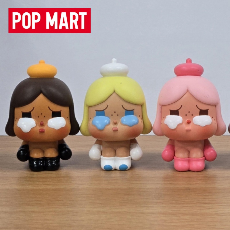 Neu eingetroffen: Original Pop – Baby Products Thailand Bewertung und Preis