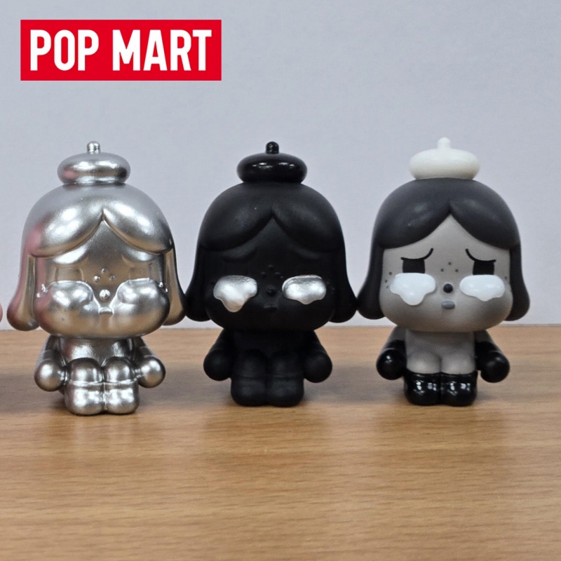 Neu eingetroffen: Original Pop – Baby Products Thailand Bewertung und Preis