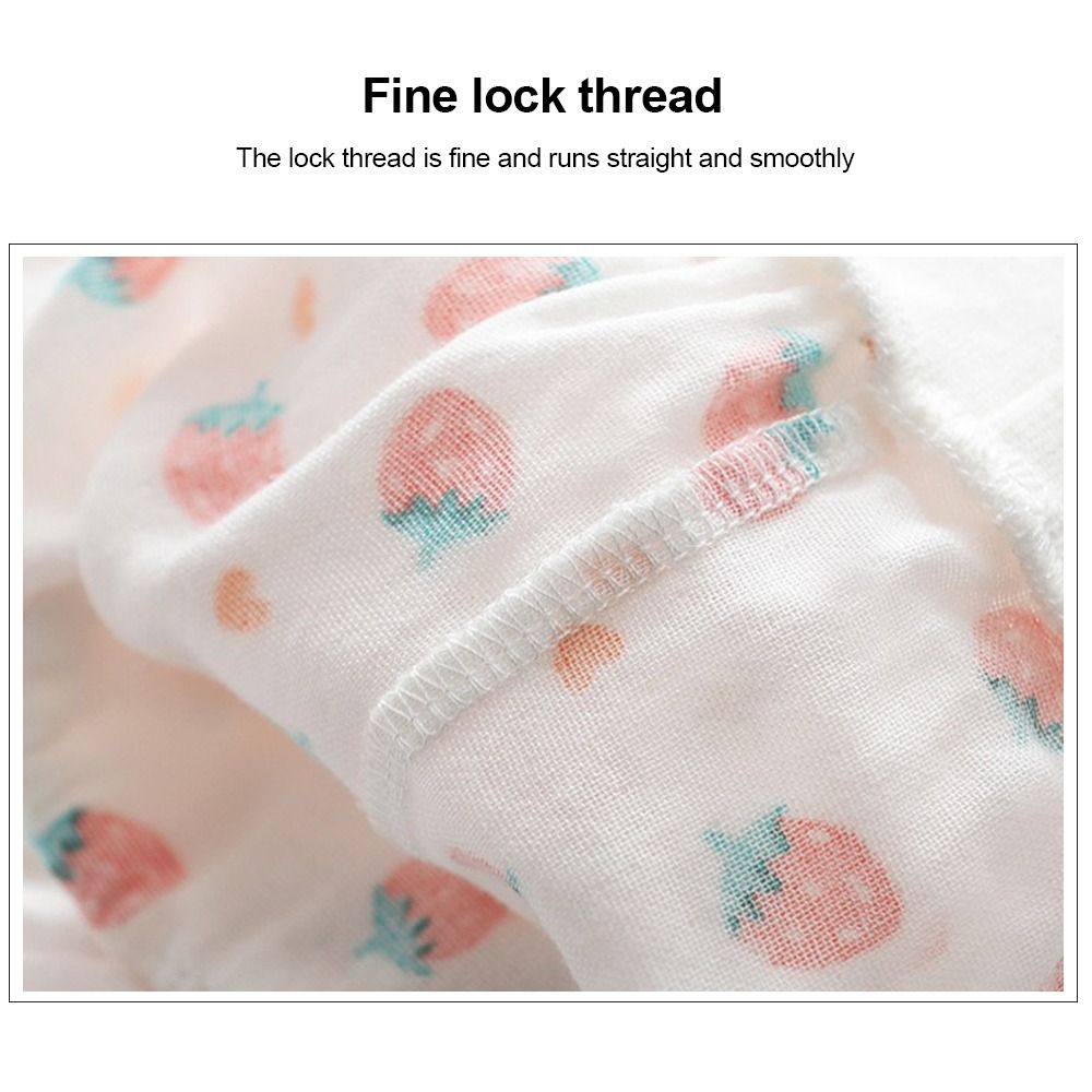 Stillkissen aus Baumwollgaze,  – Nursing Pillow Breastfeeding Bewertung und Preis