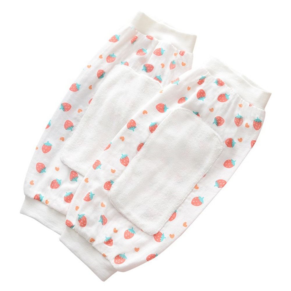 Stillkissen aus Baumwollgaze,  – Nursing Pillow Breastfeeding Bewertung und Preis