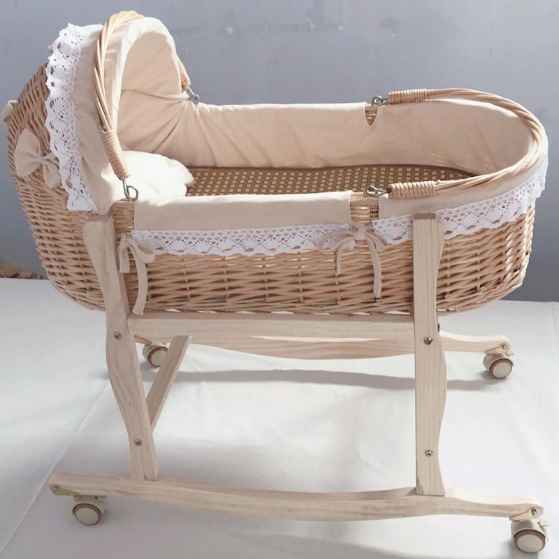 Schaukel 9C Neugeborenen Wiege – Baby Swing Bouncer Bewertung und Preis