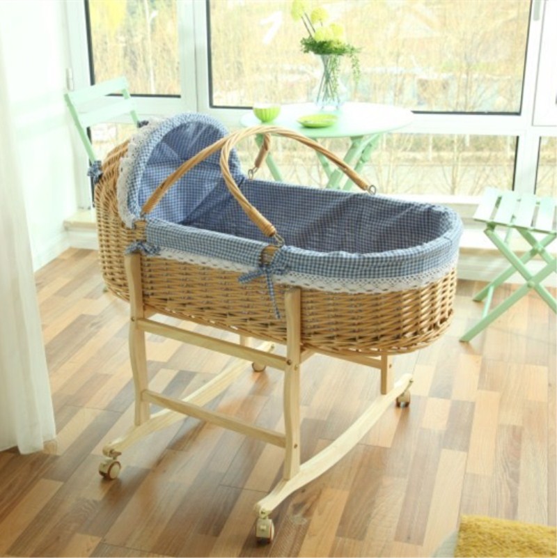 Schaukel 9C Neugeborenen Wiege – Baby Swing Bouncer Bewertung und Preis