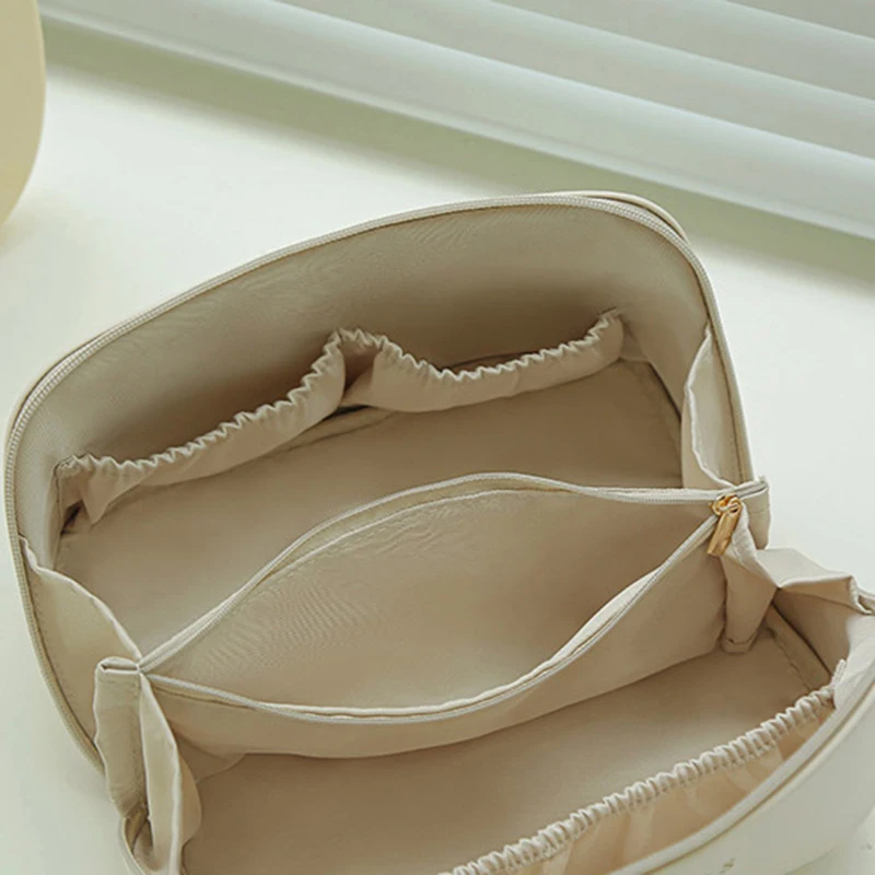 Große Kapazität Windel Tasche  – Baby Products Newborn Bewertung und Preis