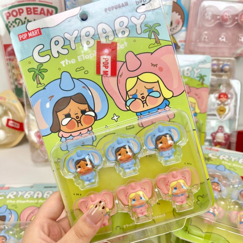 Heiß begehrte, originale Popma – Baby Products Thailand Bewertung und Preis