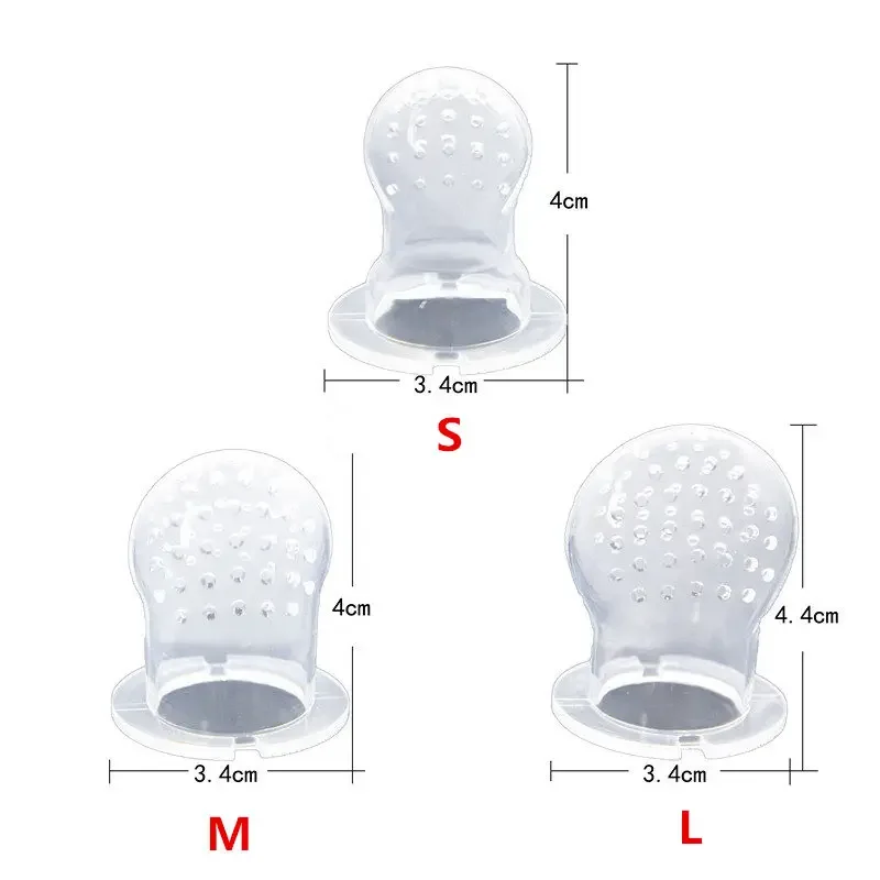 Silikon Baby Schnuller Säuglin – Baby Products Newborn Bewertung und Preis