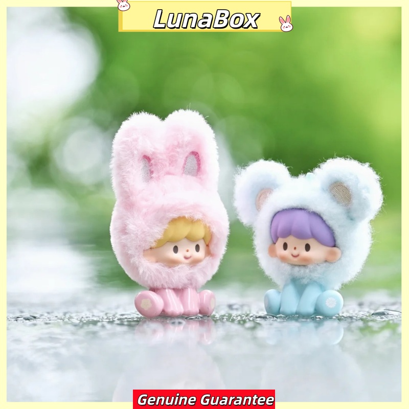 Original Zzoton Little Country – Baby Products Good For Adults Bewertung und Preis