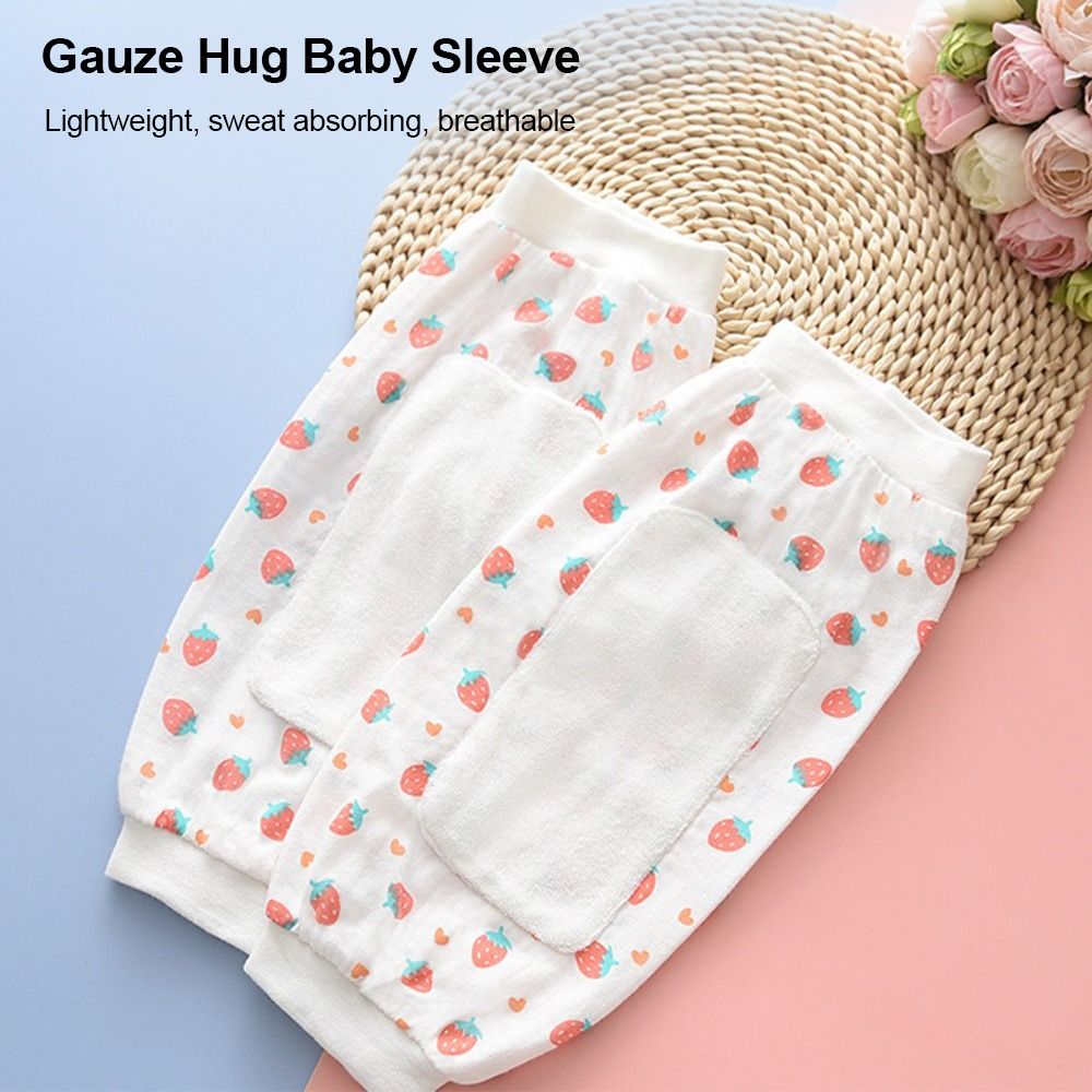 Tragbare Stillkissen aus Baumw – Nursing Pillow Breastfeeding Bewertung und Preis