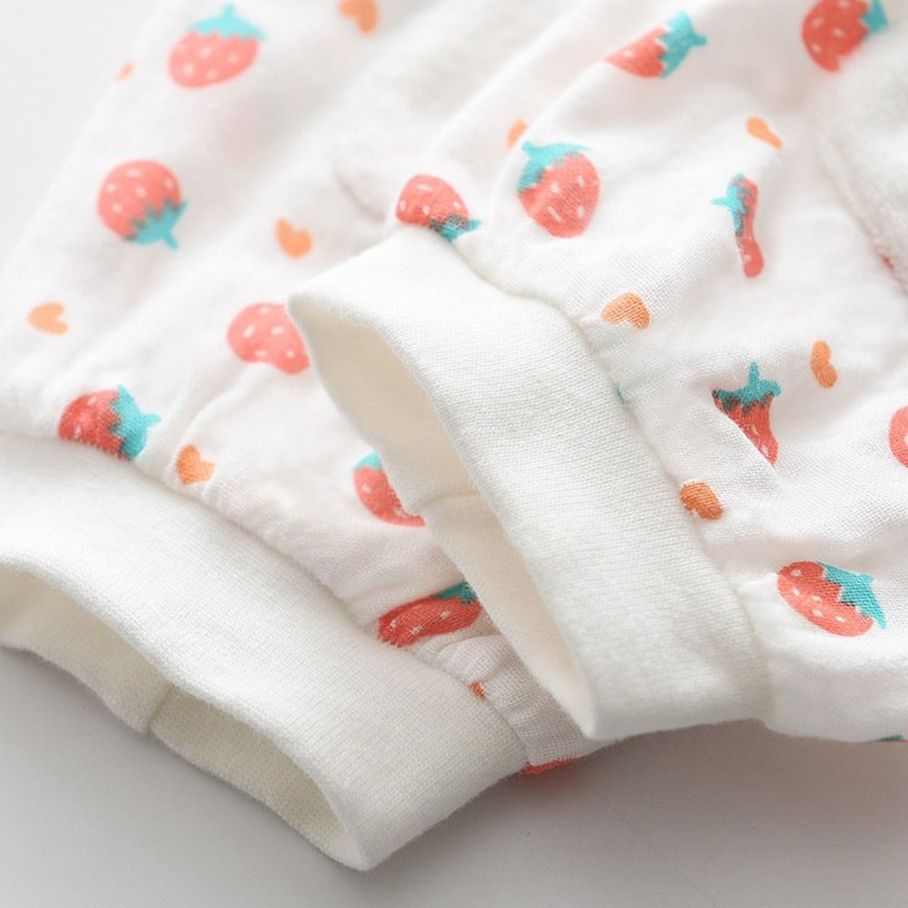Tragbare Stillkissen aus Baumw – Nursing Pillow Breastfeeding Bewertung und Preis