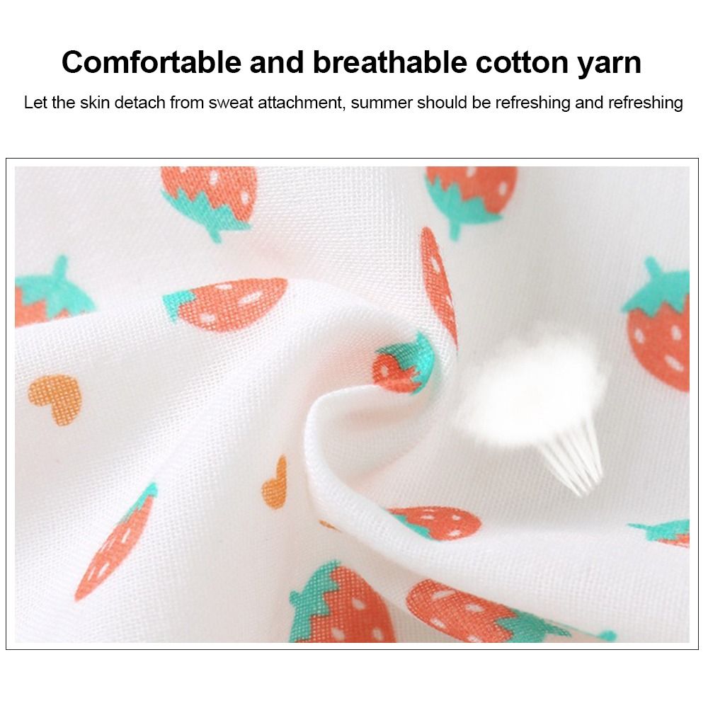 Tragbare Stillkissen aus Baumw – Nursing Pillow Breastfeeding Bewertung und Preis